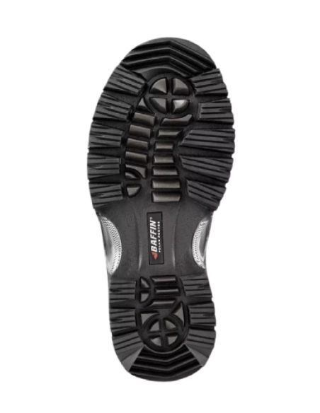 Baffin Apex Extreme Cold Boots