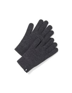 Gants Laine SW002430