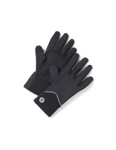 Gants Grand Froid pour Femme