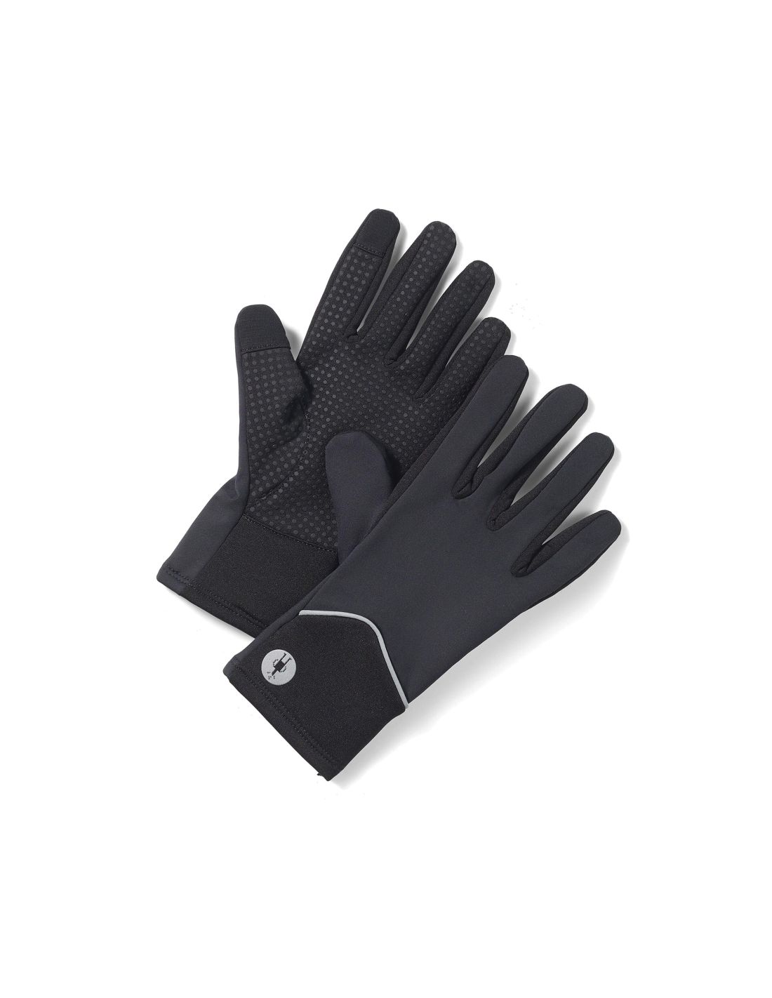 Gants d'Hiver Multi Activité Smartwool