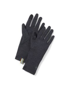 Gants Laine Mérinos SW018132