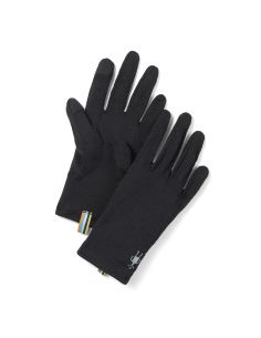 2 paires【Gants Chauffants Fins+Gants épais Hiver】Gants Combinés