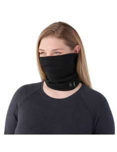 Tour de cou Laine Mérinos SW017071 2