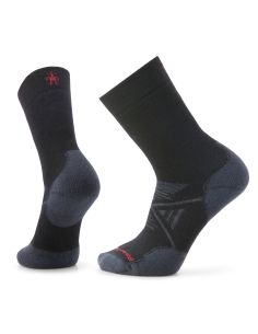 Chibaa - Sport Thermo Sock - Thermique - Chaussette chaude - Chaussettes  de