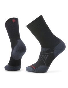 Chaussettes Laine Mérinos SW001903