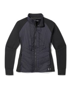 Veste Smartloft SW017300