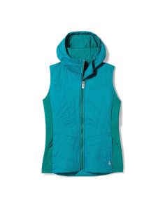 Veste Chauffante Élégante Pour Hommes Avec Poches, Veste À Capuche À Manches  Longues Respirante Et Active À Fermeture Éclair Pour Activités Extérieures  Hivernales, Mode en ligne