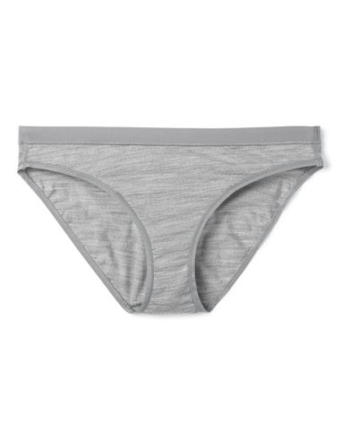 Culotte Laine Mérinos SW016925