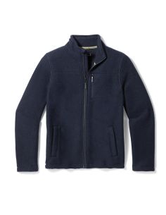Veste Polaire Laine SW016521