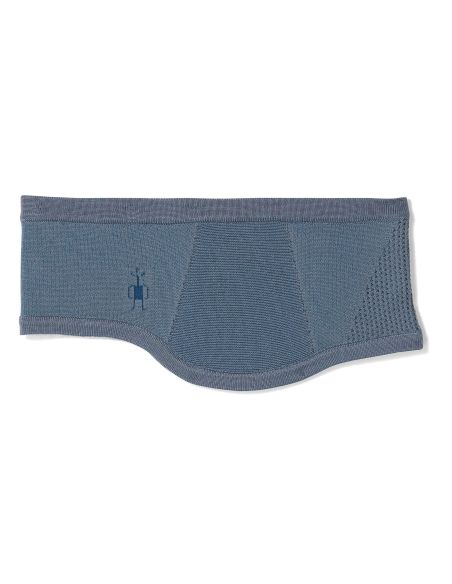 Bandeau Laine Merinos SW018145