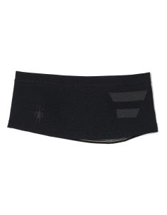 Bandeau Hiver cache Oreilles en Laine Mérinos Smartwool