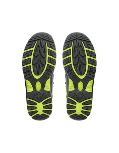 Thinsulate 200 g Winter Safety Boot CXS Universe Rocket S3S 2