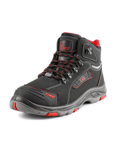 Crampon pour chaussures anti glisse anti dérapant T 36 à 42 ice treads