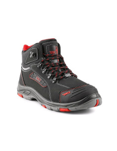 CXS Peprit 3M Thinsulate Insulated Work Shoe 2