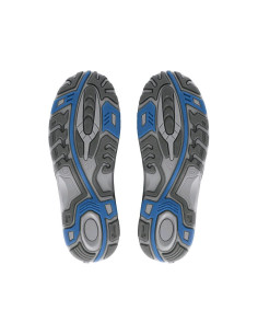 Chaussure de Sécurité Hiver Thinsulate 200 g CXS Dog Malamute S3 2