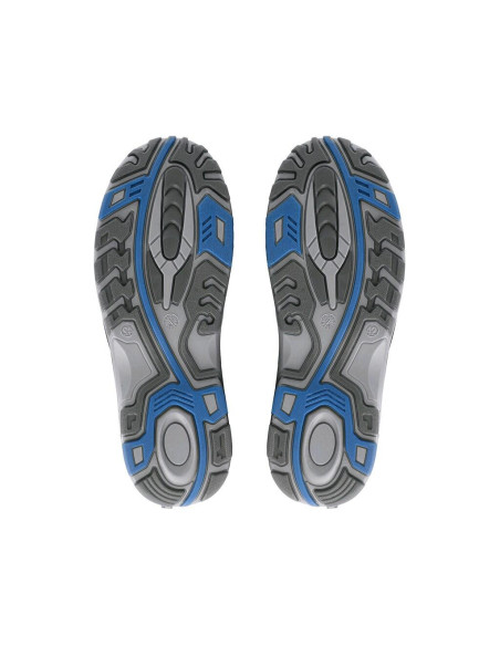 Thinsulate 200 g Winter Safety Boot CXS Dog Malamute S3