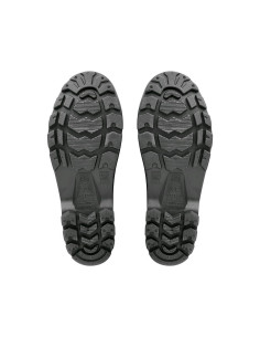 Knixmax Bottes Neige Femme Chaussures Hiver imperméable Chaudes Bottes de  Randonnée Marche Montange Jardin Blanc 37EU : : Mode