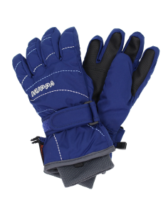 Gants d'hiver Karin