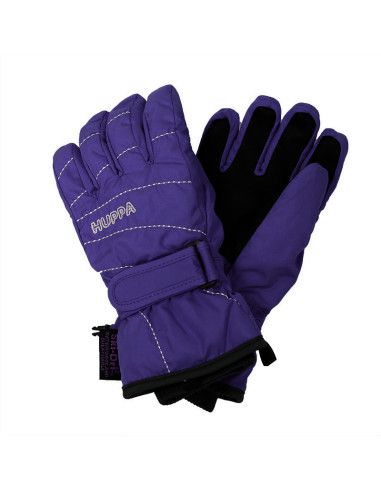 Gants d'hiver Karin