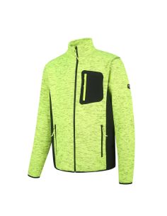 Veste polaire zippée FLORENCE