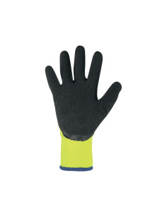 Gants d'Hiver Tricotés Enduits Latex Roxy Winter CXS 2