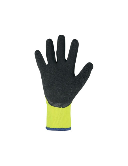 Gants d'Hiver Tricotés Enduits Latex Roxy Winter CXS