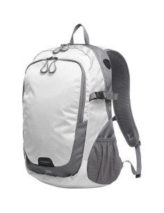 22L Ripstop Sport Backpack