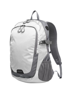 Sac à Dos Sport en Ripstop 22L