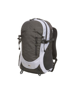 30L Ripstop Hiking Backpack
