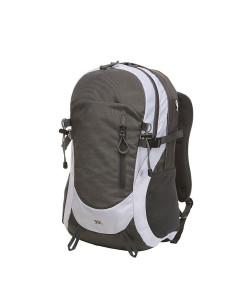 Sac à Dos de Randonnée 30L en Ripstop
