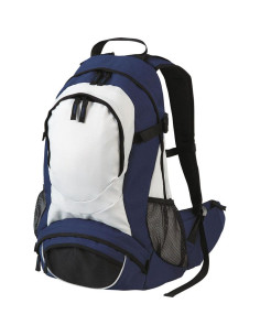 33L Hiking Backpack