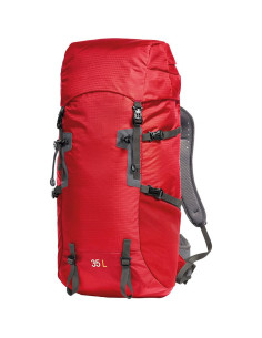 35L Resistant Nylon Hiking Bag