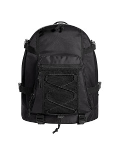Lightweight and comfortable 23L sports backpack