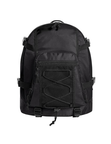Lightweight and comfortable 23L...