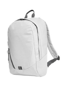 Versatile Backpack 12L
