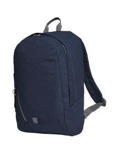 Versatile Backpack 12L