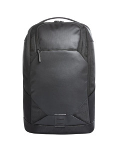 24L Laptop Backpack