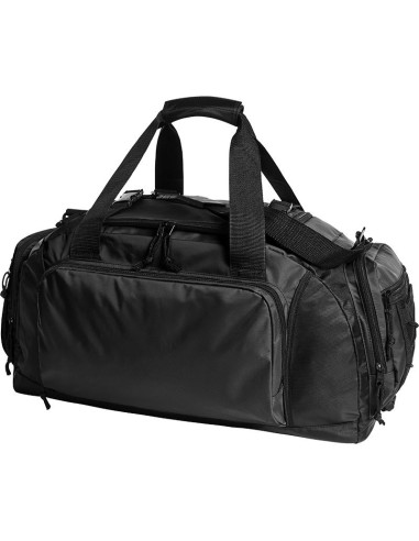 Large 55L Sport or Travel Bag