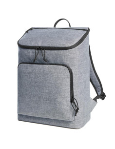 Sac à Dos Isotherme 17L