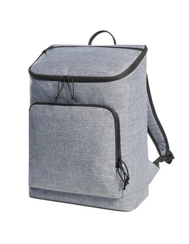 Isothermal Backpack 17L