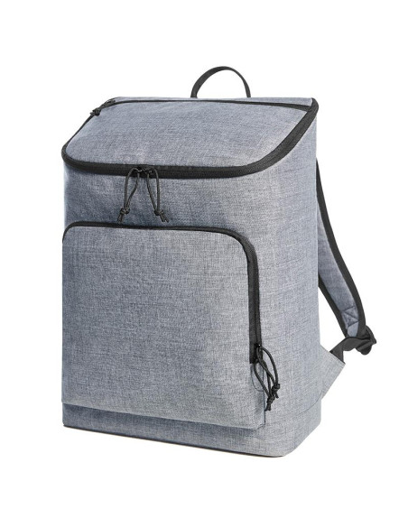 Sac à Dos Isotherme 17L