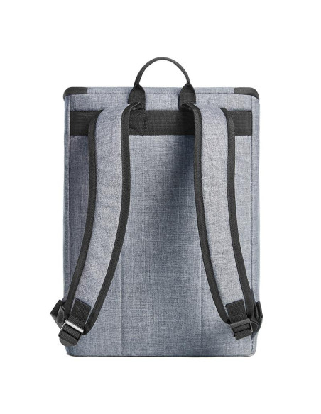 Sac à Dos Isotherme 17L