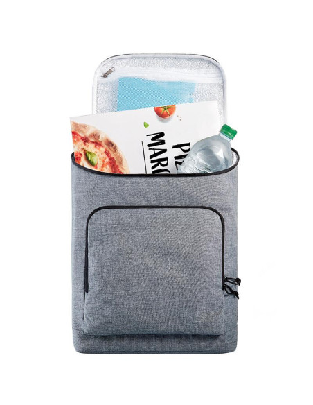 Sac à Dos Isotherme 17L