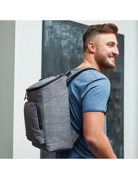 Sac à Dos Isotherme 17L