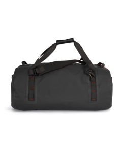 Waterproof Travel Backpack 63L