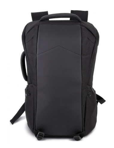 30L Backpack with Anti-Theft Technology