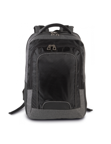 21L Laptop Backpack