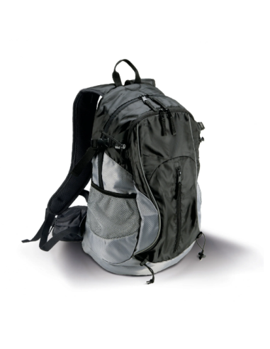 33L Ripstop Multi-Activity Backpack