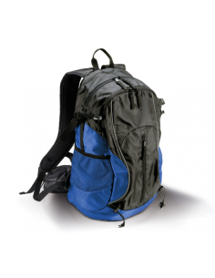 33L Ripstop Multi-Activity...