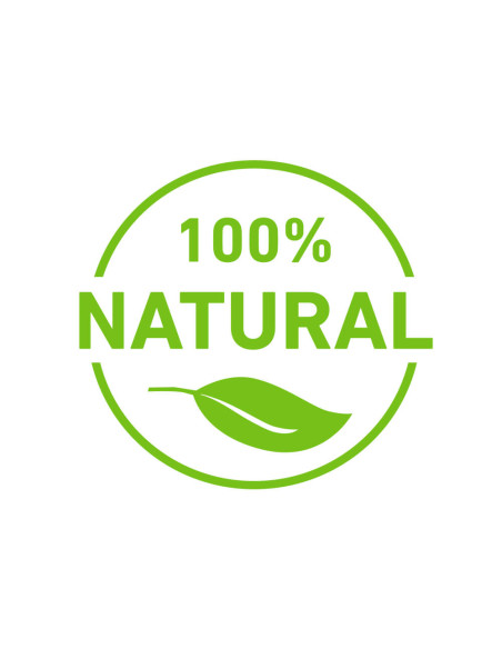 Natural handwarmers
